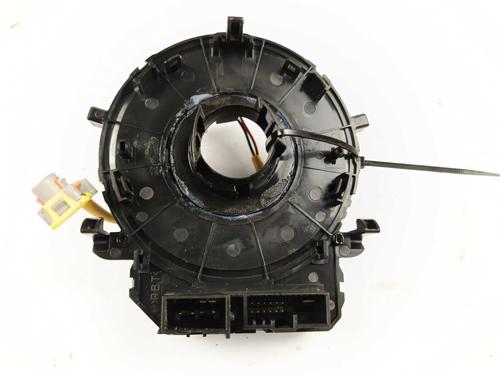 Used Squib airbag Squib airbag HYUNDAI BAYON (BC3) 1.2 MPI (84 hp) 29626375 29626375
