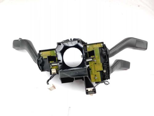 Switch VW PASSAT B6 (3C2) 1.9 TDI | BP24453837I30 - Image 2