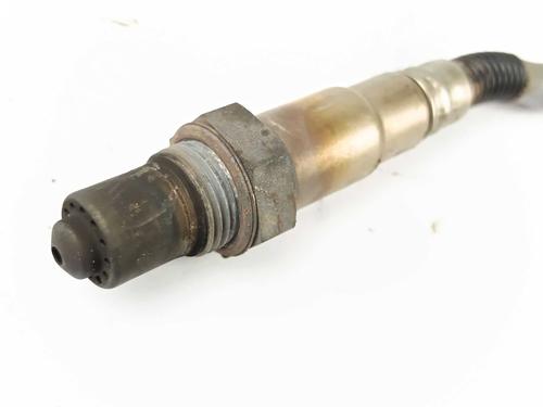 Electronic sensor OPEL CORSA E (X15) 1.4 (08, 68) | BP30271487M84 - Image 2