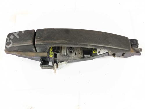 front-right-exterior-door-handle-land-rover-freelander-2-l359-2006-2007-2008-2009-2010-2011-2012-2013-2014-2015-28471749 main image