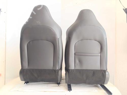 Seats set HYUNDAI i20 III (BC3, BI3) 1.6 T-GDi N | BP29916694C78  - Image 10