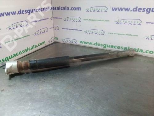left-rear-shock-absorber-ford-fiesta-vi-cb1-ccn-1933670-2008-2009-2010-2011-2012-2013-2014-2015-2016-2017-9995611 main image
