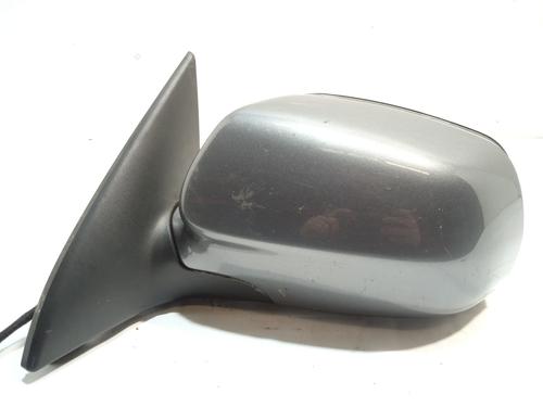 Left mirror PORSCHE CAYENNE (9PA) Turbo 4.5 | BP16008885C26 