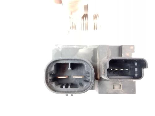 Other CITROËN C3 II (SC_) 1.4 HDi 70 (SC8HZC, SC8HR0, SC8HP4) | BP18525702O1 - Image 3