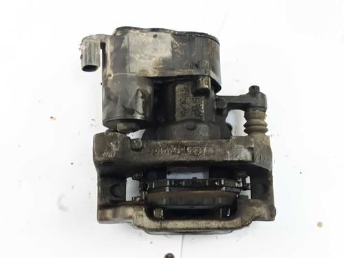 Right rear brake caliper OPEL COMBO Box Body/MPV (K9) 1.5 D | BP32134978M106 - Image 2
