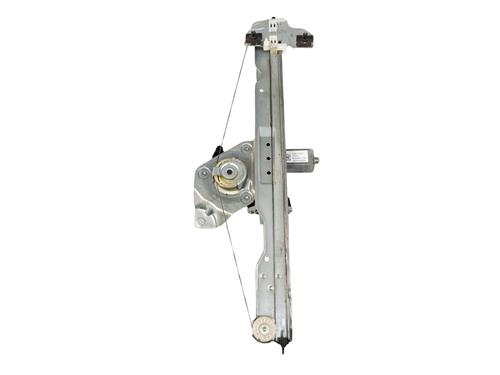 Used Front left window mechanism Front left window mechanism DACIA DUSTER (HS_) 1.5 dCi (109 hp) 34626082 34626082