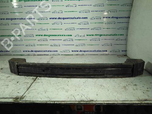 Used Crossmember CHRYSLER VOYAGER IV (RG, RS) 2.8 CRD (150 hp) 14353848