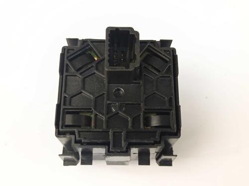 Headlight adjuster motor DACIA SANDERO III 1.0 TCe 90 | BP37437388E19 - Image 2