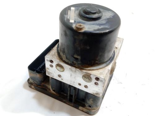 ABS pump VW GOLF V (1K1) 1.9 TDI | BP18413138M43 