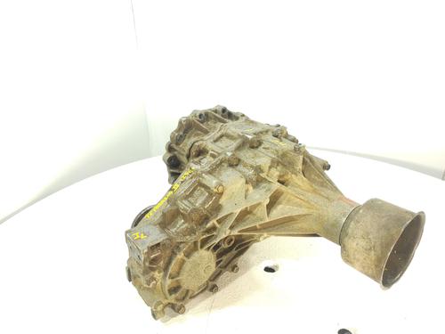  - Image 7