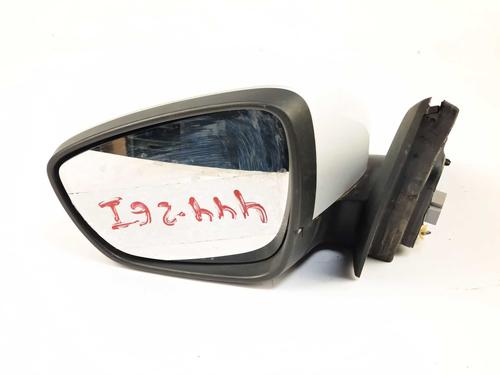 Retrovisor esquerdo Retrovisor esquerdo 37414055 37414055