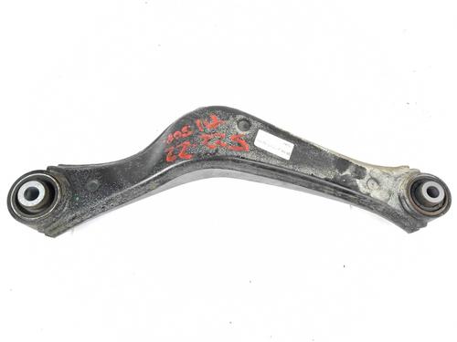 Used Left rear suspension arm Left rear suspension arm 10617527 10617527