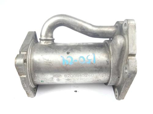Used Egr Egr 17495999 17495999