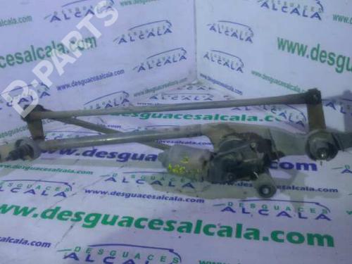 BP9989313M29 main image