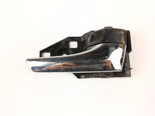 Maniglia interna posteriore destra Maniglia interna posteriore destra TOYOTA RAV 4 IV (_A4_) 2.0 D (ALA40_, ALA40R) (124 hp) 34634660 34634660