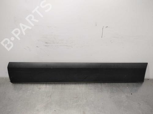 other-ford-transit-v363-van-fcd-fdd-22-tdci-2013-14348852 main image