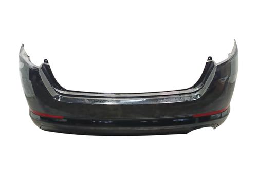 BP32499170C8 main image