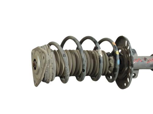 Left front shock absorber OPEL COMBO E Tour / Life (K9) 1.5 | BP37660105M16 - Image 3
