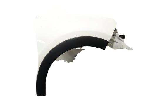 Used Right front fenders Right front fenders CITROËN C3 III (SX) 1.2 PURETECH 82 (82 hp) 34400701 34400701
