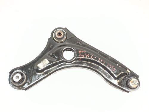 Used Right front suspension arm DACIA SANDERO III 1.0 TCe 90 (91 hp) 29405214