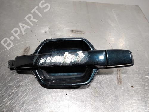 rear-left-exterior-door-handle-mitsubishi-pajero-iv-v8_w-v9_w-5746a055ga-aranada-2006-10028919 main image