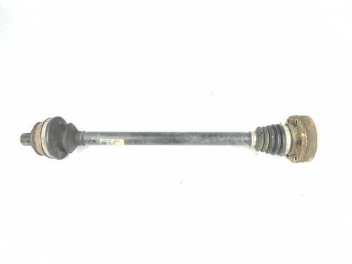 Used Left rear driveshaft Left rear driveshaft AUDI A8 D3 (4E2, 4E8) [2002-2010] 10726122 10726122
