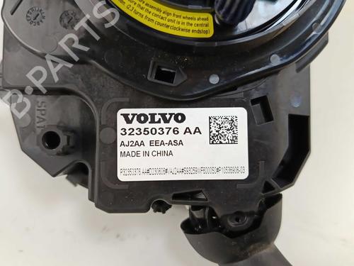 Switch VOLVO XC60 II (246) T6 Plug-In Hybrid AWD | BP40506815I30 - Image 3
