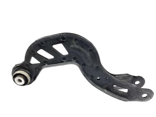Used Left rear suspension arm Left rear suspension arm 23132190 23132190