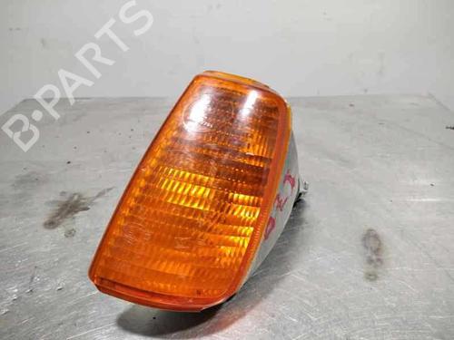 Used Left front indicator Left front indicator VW POLO II (86C, 80) [1981-1994] 10179891 10179891