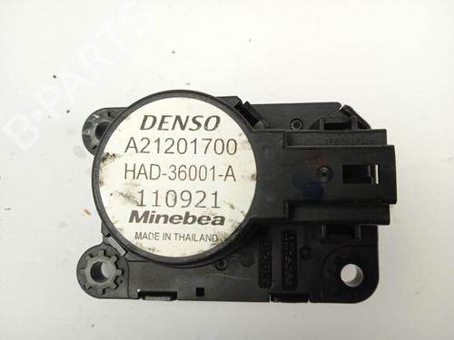 Used Electronic module PEUGEOT 5008 II (MC_, MJ_, MR_, M4_) 1.2 THP (MRHNYH, MRHNYW, MRHNSJ, MRHNSU, MRHNSM) (131 hp) 15713211