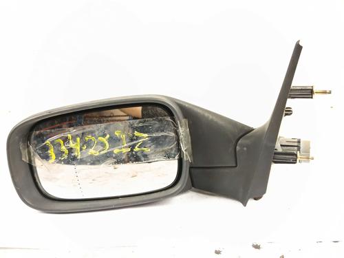 left-mirror-renault-laguna-ii-bg01_-2001-2002-2003-2004-2005-2006-2007-27339158 main image