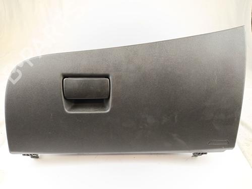 BP30277985C95 main image