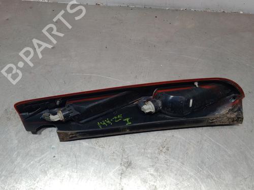 Left taillight FORD FOCUS II (DA_, HCP, DP) 1.6 TDCi | BP24622661C34 
