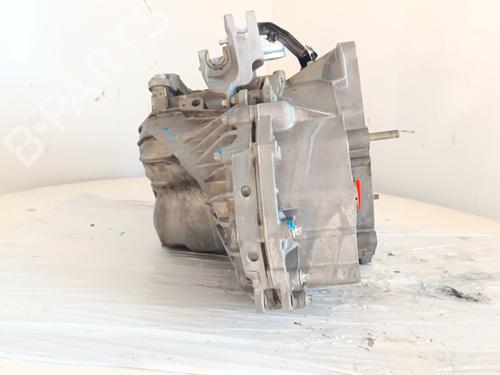 Gearbox OPEL INSIGNIA A (G09) 2.0 CDTI (68) | BP29574603M3 