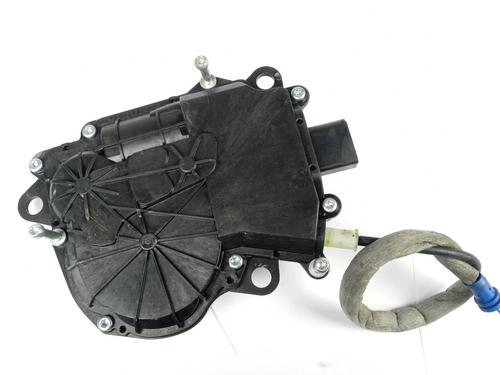 Used Electronic module Electronic module 12071244 12071244