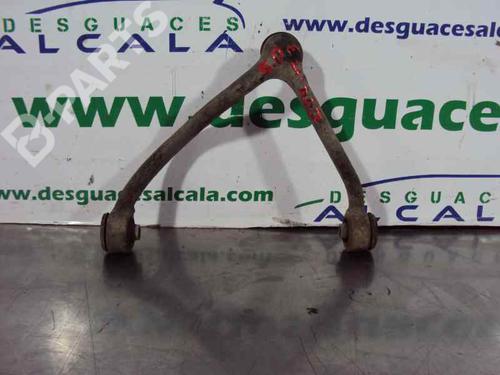 right-front-suspension-arm-kia-sorento-i-jc-2002-2003-2004-2005-2006-2007-2008-2009-2010-2011-9989993 main image