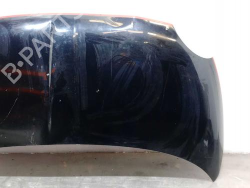 Motorhjelm ABARTH 500 / 595 / 695 1.4 (312.AXF1A, 312.AXD1A) | BP23578230C1 - Image 3
