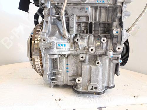 Engine DACIA SANDERO III 1.0 TCe 90 | BP36675907M1  - Image 6