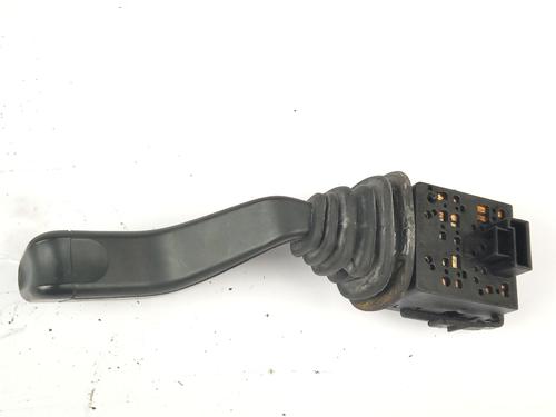 Steering column stalk OPEL CORSA C (X01) 1.7 CDTI (F08, F68) | BP16724145I23 