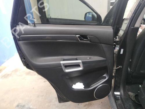 Left front window switch OPEL ANTARA A (L07) | BP10012971I27 - Image 14
