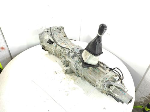 Gearbox SUZUKI GRAND VITARA II (JT, TE, TD) 1.9 DDiS All-wheel Drive (JT419, TD44, JB419WD, JB419XD,... | BP23261748M3 