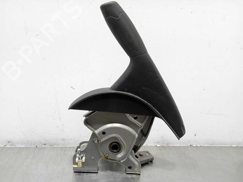 Used Hand brake Hand brake 12251265 12251265
