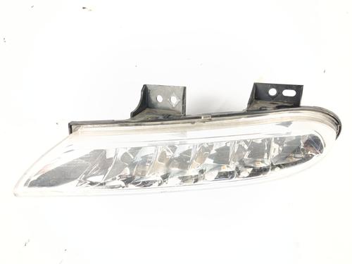 Used Left daytime light RENAULT SCÉNIC III (JZ0/1_) 1.2 TCe (JZ16) (132 hp) 30733915