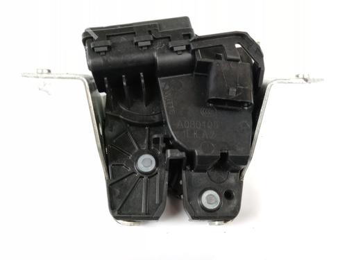 Tailgate lock MERCEDES-BENZ GLA-CLASS (X156) GLA 200 CDI / d (156.908) | BP25934183C101 