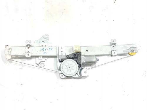 Used Front left window mechanism Front left window mechanism 26557159 26557159