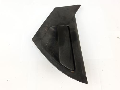 rear-right-exterior-door-handle-nissan-juke-f15-2010-2011-2012-2013-2014-2015-2016-2017-2018-2019-34137833 main image