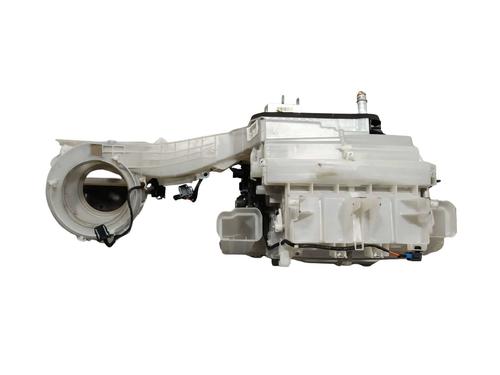 Climate control PEUGEOT EXPERT Van (V_) 1.5 BlueHDi 100 | BP36239298I5 - Image 3