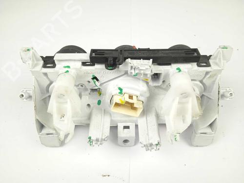 Climate control RENAULT EXPRESS Box Body/MPV | BP16767583I5 - Image 3