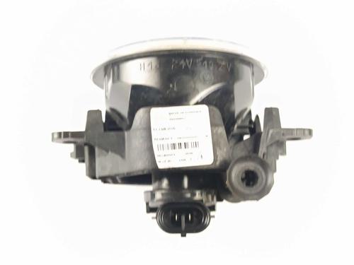 Left front fog light DACIA DUSTER (HM_) 1.3 TCe 150 (HMM3) | BP31824544C30 - Image 3