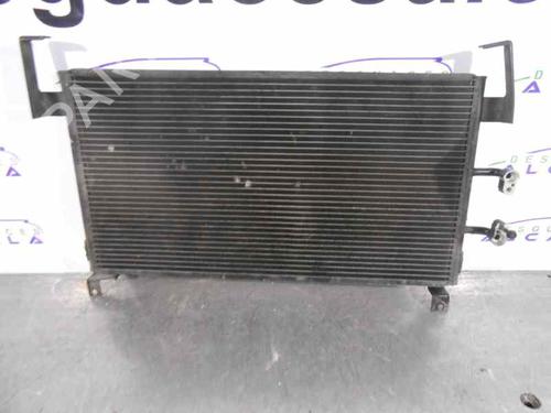 Used AC radiator CHRYSLER NEON (PL) [1994-2000]  13044371